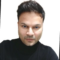 Abhishek Pratap Singh