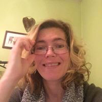 Olivia Epling