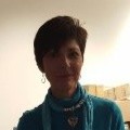 Ann Espy