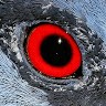 Eyes And