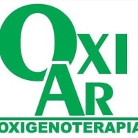 Oxiar Joe