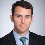 Andrew Kurd