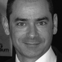 Ricardo O'Connor Shirley