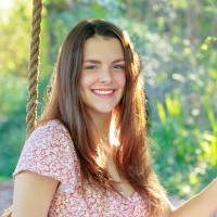Samantha Feild