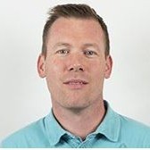 Christian Rothmair