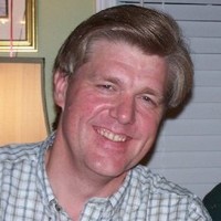 Dr. Mark Seng