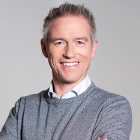 Markus Hermsen-Huyke