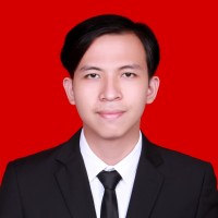 Muhammad Shine Anafi