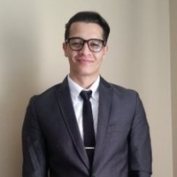 Ghassan Mohsin, PA-C MPA