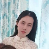 Shelly Zhang