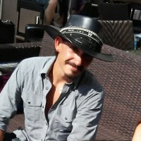 Lance Clements