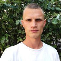 Petter Wallin