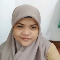 irma yanti