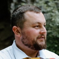 Jan Padrta