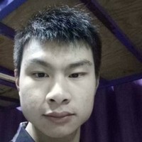 陈孟轲