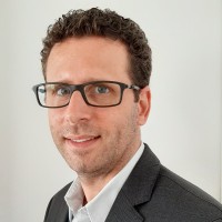 Stéphane Rozanes