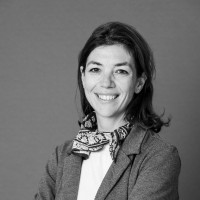 Marie Sciberras
