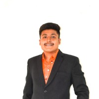 Himanshu Naliyadhara