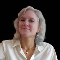 Jodi Goldermann