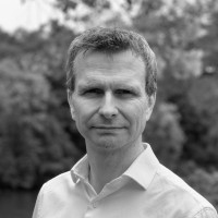 Barry Markwick