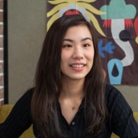 Sophia Cheng