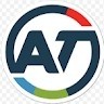 Arham Trader