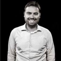 Daniel Malheiros, Cfa