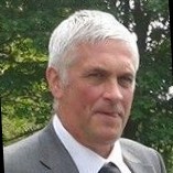Mark C.