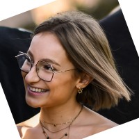 Célestine Maertens