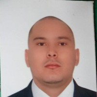jorge andres orozco rada
