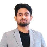 Lateef Abdul