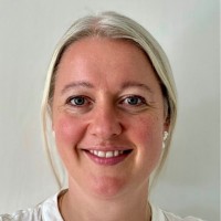 Louise Larsen