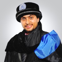 Fawad Akhtar