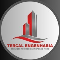 TERCAL ENGENHARIA