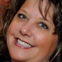 Wendi Hayes
