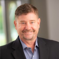 Christopher Diehl