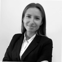 Edona Krasniqi