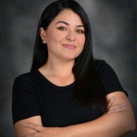 Jennifer Tatiana Rodríguez Ramírez
