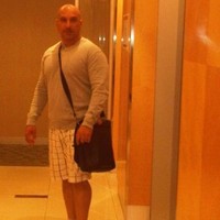 Jose Araujo