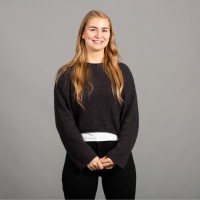 Emma Southam