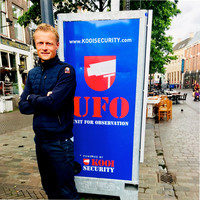 Erik Kort