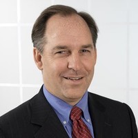 Leon Loewenstine