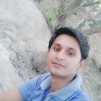 Shubhash Sharma