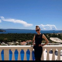 Romana Bosnjak