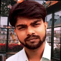Vikash Kumar