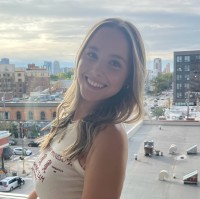 Averie Williams