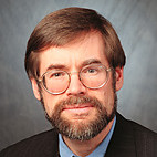 Alpin Chisholm