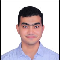 Ahmed Eldemerdash