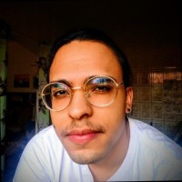Victor Melo