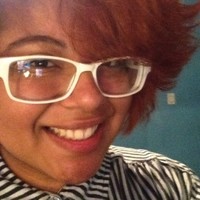 Gabrielle Plascencia